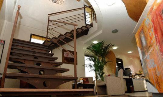 Hotel Del Brembo Osio Sotto Luaran gambar